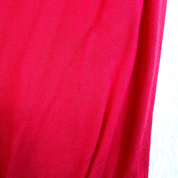 Maria Vazquez Dress - Picture 6 of 10